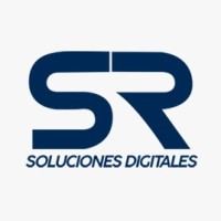 SR Soluciones Digitales logo, SR Soluciones Digitales contact details