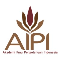 AIPI logo, AIPI contact details