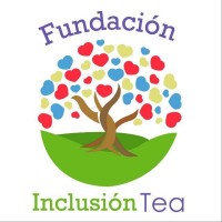 Fundación Inclusión TEA logo, Fundación Inclusión TEA contact details