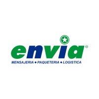 ENVIA SERVICIO DE PAQUETERIA Y MENSAJERIA, AUTOBUSES ESTRELLA BLANCA logo, ENVIA SERVICIO DE PAQUETERIA Y MENSAJERIA, AUTOBUSES ESTRELLA BLANCA contact details