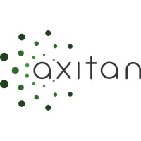 AXITAN LIMITED logo, AXITAN LIMITED contact details