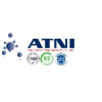 Atni logo, Atni contact details