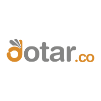 Dotar Calidad S.A.S logo, Dotar Calidad S.A.S contact details