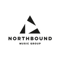 Northbound Music Group logo, Northbound Music Group contact details