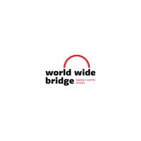 WorldWideBridge logo, WorldWideBridge contact details