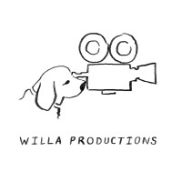 Willa Productions logo, Willa Productions contact details