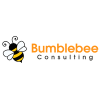 Bumblebee Consulting Canada logo, Bumblebee Consulting Canada contact details