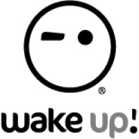 Wake Up! Sydney - Millett Group logo, Wake Up! Sydney - Millett Group contact details