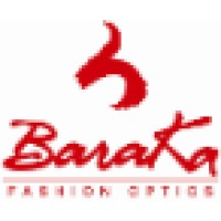 Baraka Optics logo, Baraka Optics contact details