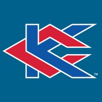 Kansas City Kansas Community College logo, Kansas City Kansas Community College contact details