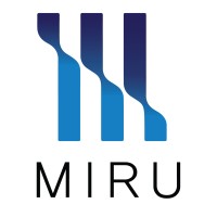 Miru Smart Technologies logo, Miru Smart Technologies contact details