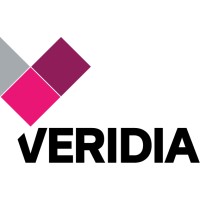 Veridia Australia logo, Veridia Australia contact details