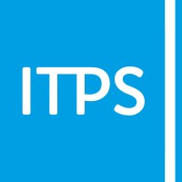 ITPS logo, ITPS contact details