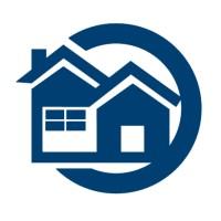 Home Pros logo, Home Pros contact details