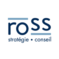 Ross Stratégie Conseil logo, Ross Stratégie Conseil contact details