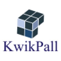 KwikPall LLC logo, KwikPall LLC contact details