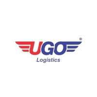 U Go Logistics logo, U Go Logistics contact details