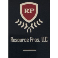 Resource Pros, LLC logo, Resource Pros, LLC contact details