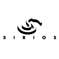 Sirios Resources logo, Sirios Resources contact details