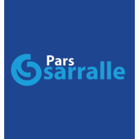 ParsSarralle Co logo, ParsSarralle Co contact details