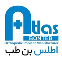 Atlas Bone Teb Co logo, Atlas Bone Teb Co contact details