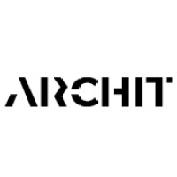 Archit // Project Design logo, Archit // Project Design contact details