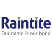 RAINTITE TRADING LIMITED logo, RAINTITE TRADING LIMITED contact details