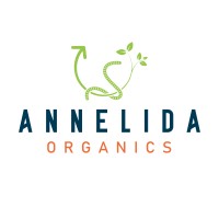 Annelida logo, Annelida contact details