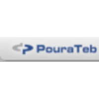 Poura Teb logo, Poura Teb contact details