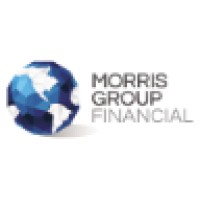 Morris Group Companies logo, Morris Group Companies contact details