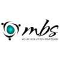 mbs logo, mbs contact details