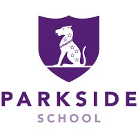 PARKSIDE SCHOOL TRUST logo, PARKSIDE SCHOOL TRUST contact details