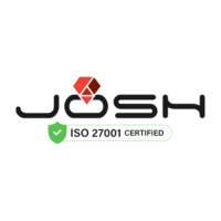 Josh Software Private Limited logo, Josh Software Private Limited contact details