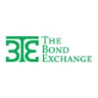 The Bond Exchange logo, The Bond Exchange contact details