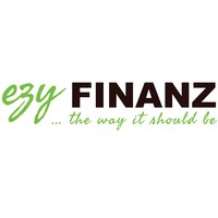 Ezy Finanz logo, Ezy Finanz contact details