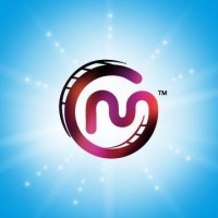 MOTIONGATETM Dubai logo, MOTIONGATETM Dubai contact details