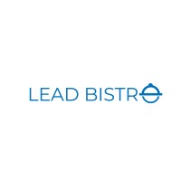 Lead Bistro logo, Lead Bistro contact details