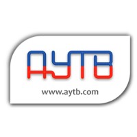 AYTB logo, AYTB contact details