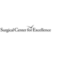 Surgical Center For Excellence logo, Surgical Center For Excellence contact details