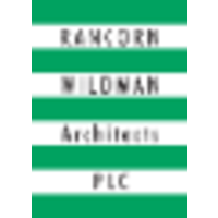 Rancorn Wildman Architects, PLC logo, Rancorn Wildman Architects, PLC contact details