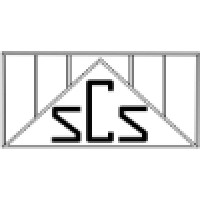 Steel Construct Systems logo, Steel Construct Systems contact details