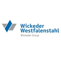 Wickeder Westfalenstahl logo, Wickeder Westfalenstahl contact details