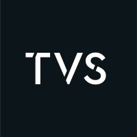 tvsdesign logo, tvsdesign contact details