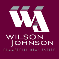 Wilson Johnson Commercial Real Estate, Inc. logo, Wilson Johnson Commercial Real Estate, Inc. contact details