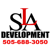 Sla Development LLC logo, Sla Development LLC contact details