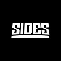 Sides logo, Sides contact details