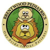 Brentwood Pediatrics, PLLC logo, Brentwood Pediatrics, PLLC contact details