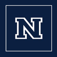 University of Nevada, Reno logo, University of Nevada, Reno contact details