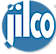 Jilco Window Corp logo, Jilco Window Corp contact details