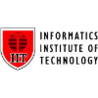 Informatics Institute of Technology (IIT Campus) logo, Informatics Institute of Technology (IIT Campus) contact details